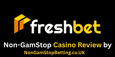 FreshBet Casino Gaming Insights 2025 - Why It Stands Out